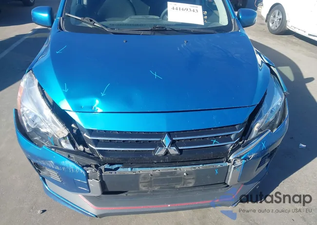 ML32AUHJ1MH002067: 44169343