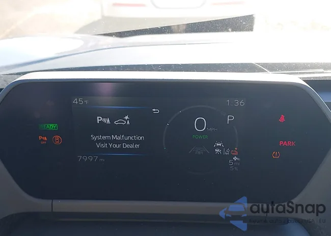 JTMABABA9SA096542: 44169348