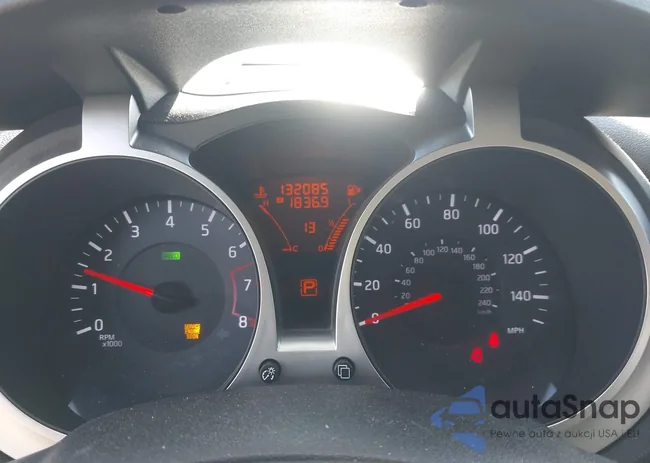 JN8AF5MV4ET356435: 44169351