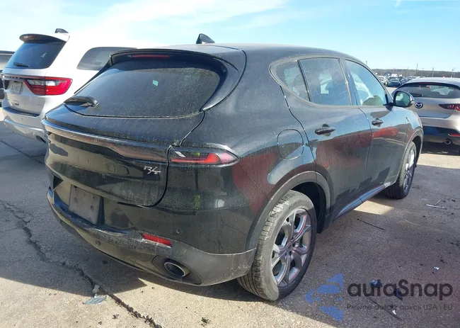 ZACPDFCW6R3A32536: 44169354