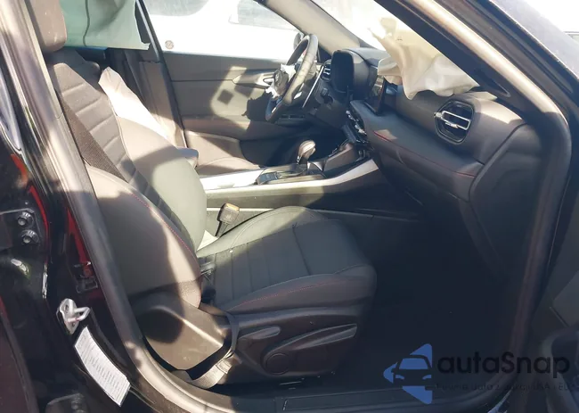 ZACPDFCW6R3A32536: 44169354