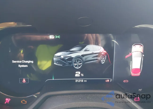 ZACPDFCW6R3A32536: 44169354