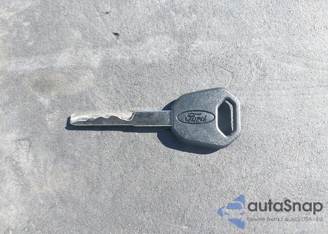 1FM5K7F87GGA05926: 44169355