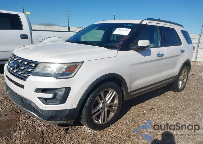 1FM5K7F87GGA05926: 44169355