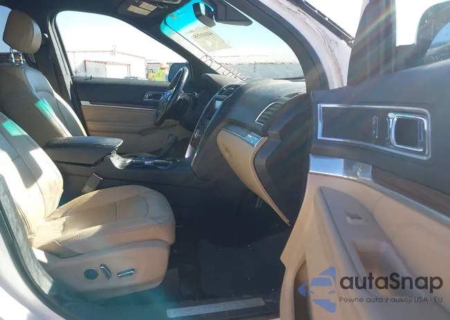 1FM5K7F87GGA05926: 44169355