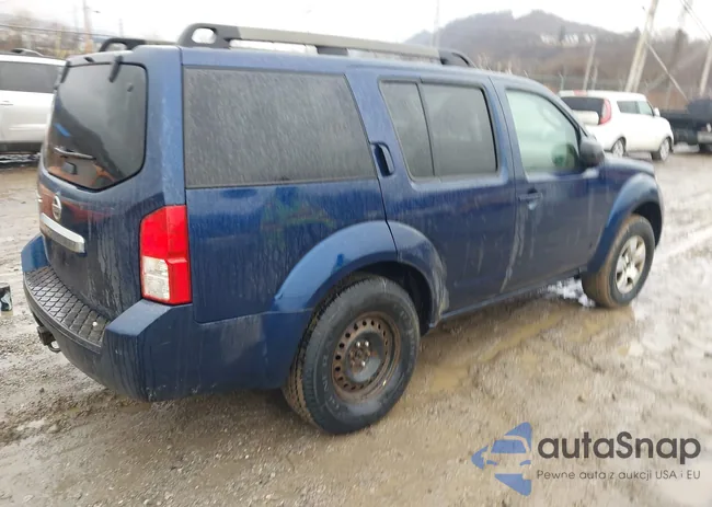 5N1AR1NB2CC640428: 44169357