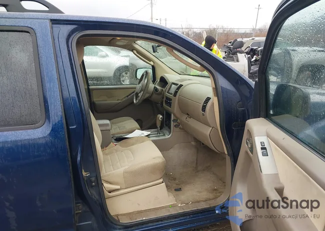 5N1AR1NB2CC640428: 44169357