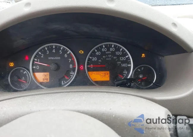 5N1AR1NB2CC640428: 44169357