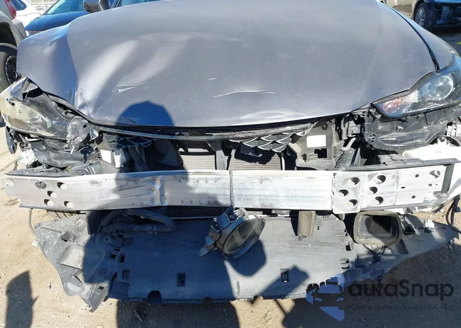 JTHBA1D20J5082810: 44169361