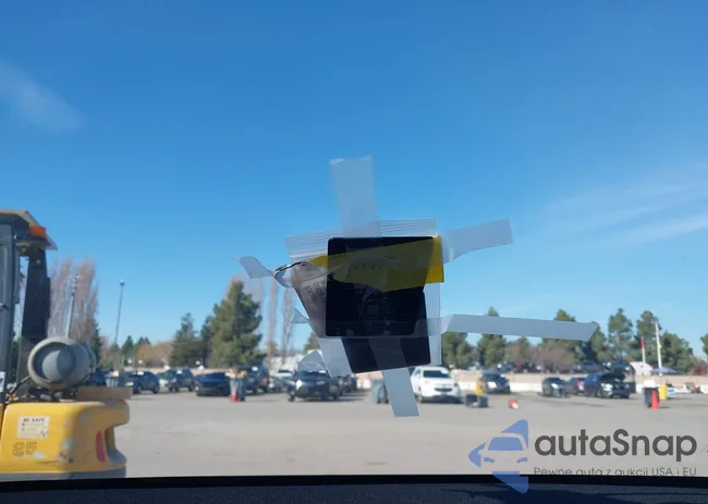 7SAYGDEE9SF281460: 44169364