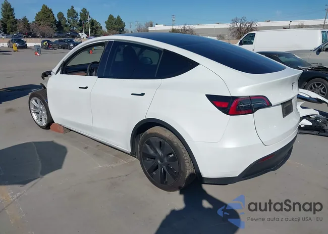 7SAYGDEE9SF281460: 44169364