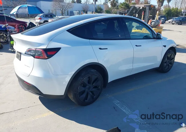 7SAYGDEE9SF281460: 44169364