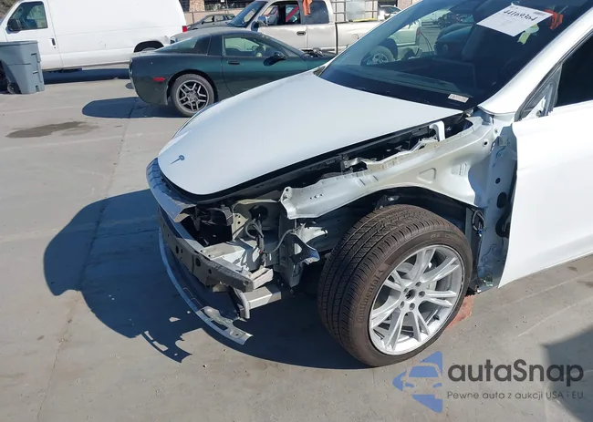 7SAYGDEE9SF281460: 44169364