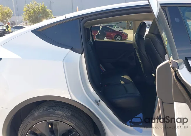 7SAYGDEE9SF281460: 44169364