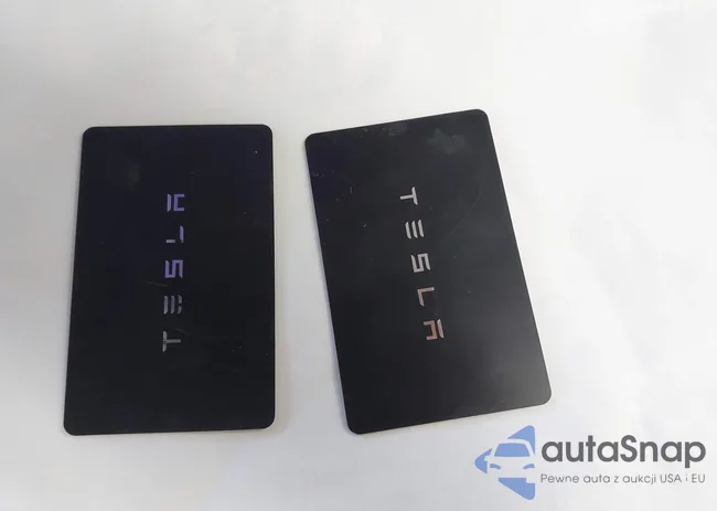 7SAYGDEE9SF281460: 44169364