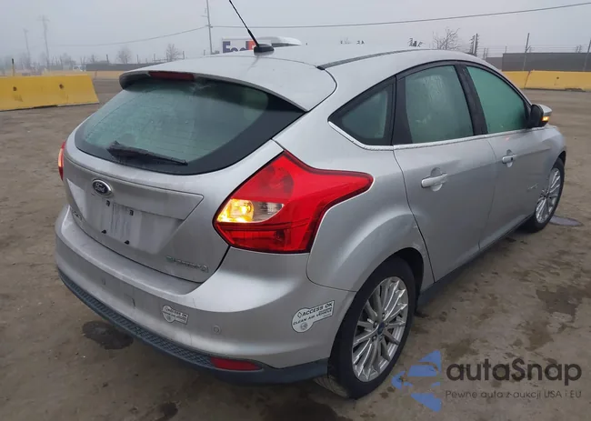 1FADP3R41DL277657: 44169368