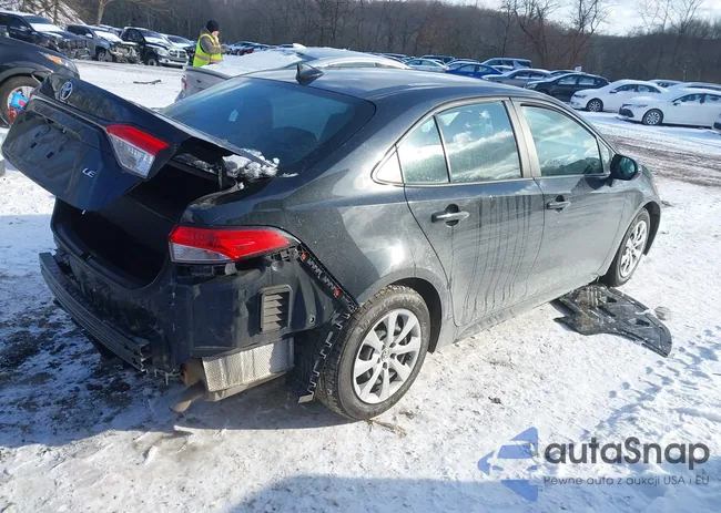 5YFEPMAE8NP276491: 44169369