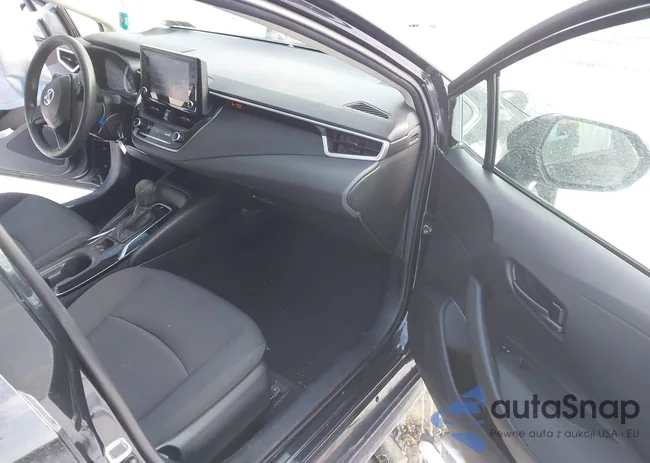 5YFEPMAE8NP276491: 44169369