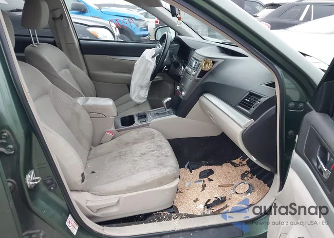 4S4BRCCC7C3270606: 44169370