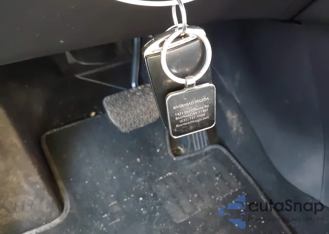 JM3KFBCMXN1593277: 44169376