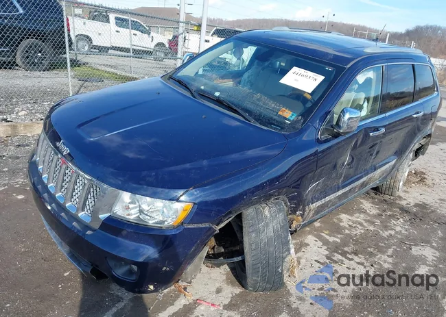 1C4RJFCG8CC312358: 44169378