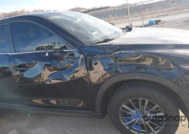 JM3KFBBM0K0537478: 44169385