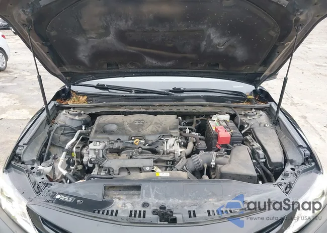 4T1B11HK0KU714364: 44169390