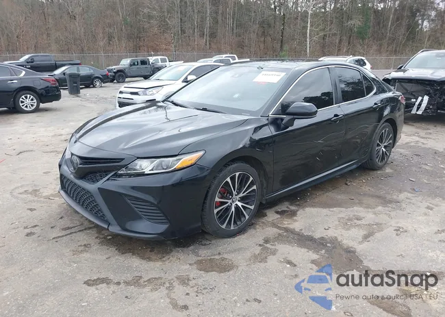 4T1B11HK0KU714364: 44169390