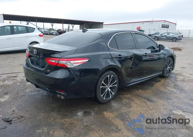 4T1B11HK0KU714364: 44169390