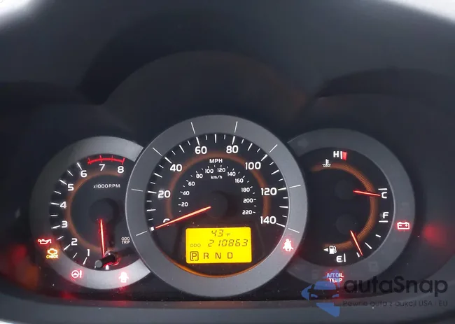 2T3BF4DV6BW089902: 44169392