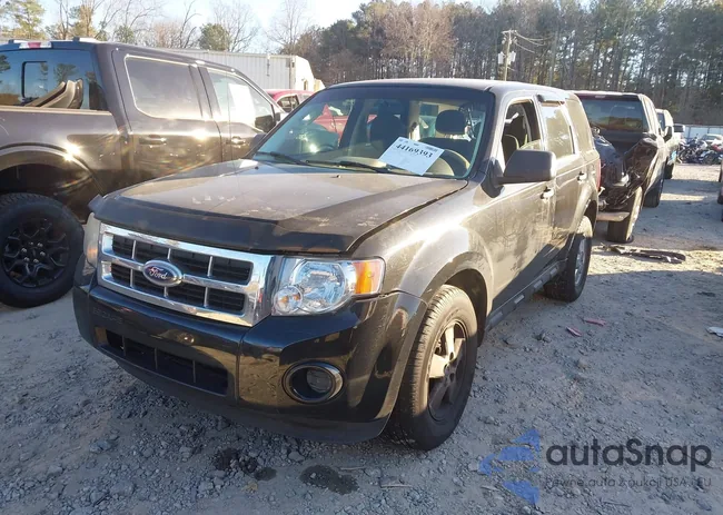 1FMCU0C79BKA85997: 44169393