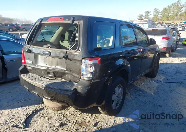 1FMCU0C79BKA85997: 44169393