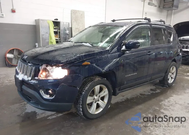 1C4NJDABXGD770770: 44169394