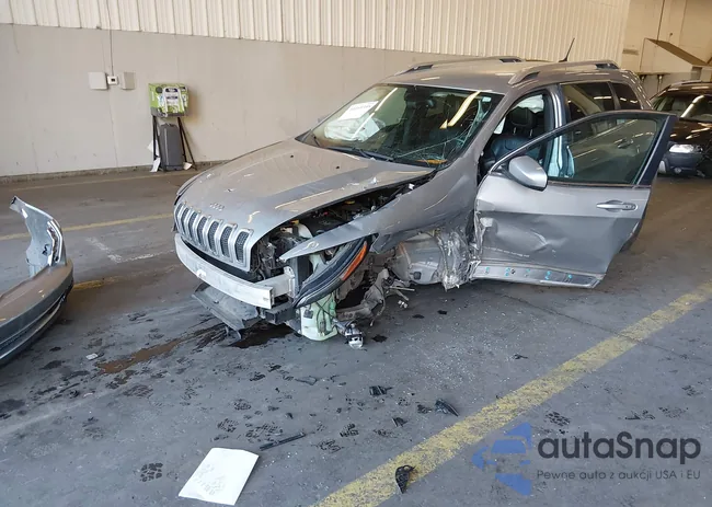 1C4PJMDS1FW524326: 44169395