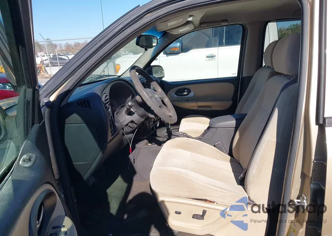 1GNDS13S062355060: 44169402