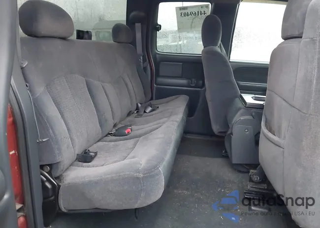 2GCEK19T411263844: 44169403