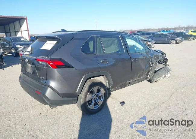 2T3W1RFV4NC193627: 44169405