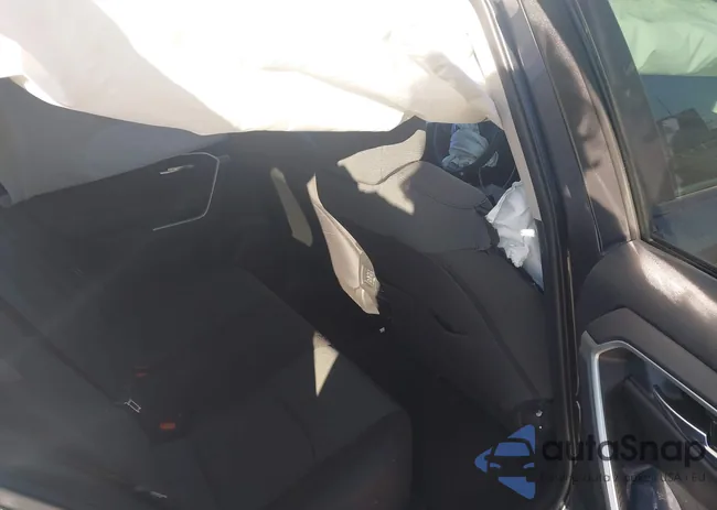 2T3W1RFV4NC193627: 44169405