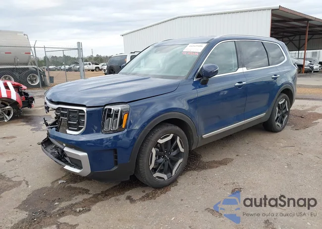 5XYP6DGC8RG480185: 44169406