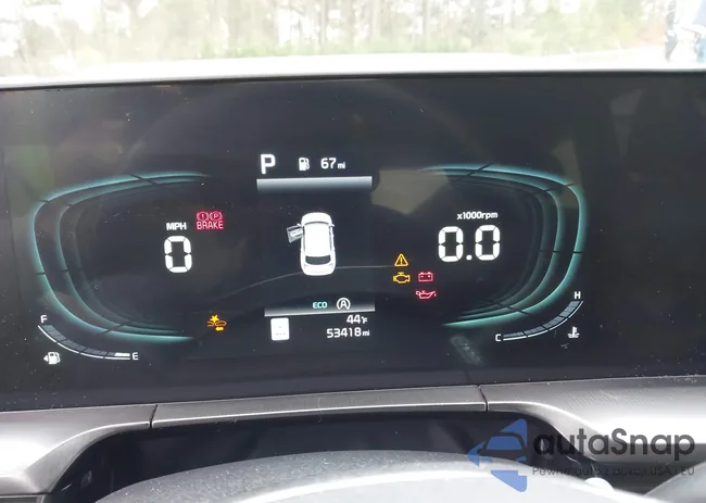 5XYP6DGC8RG480185: 44169406