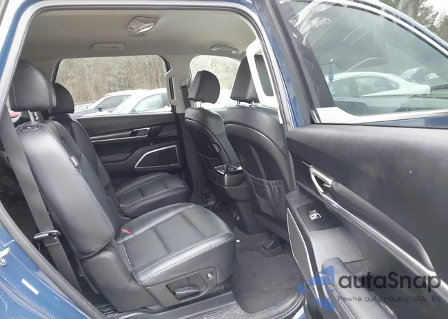 5XYP6DGC8RG480185: 44169406