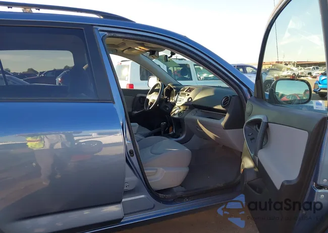 JTMBD31V675091281: 44169407