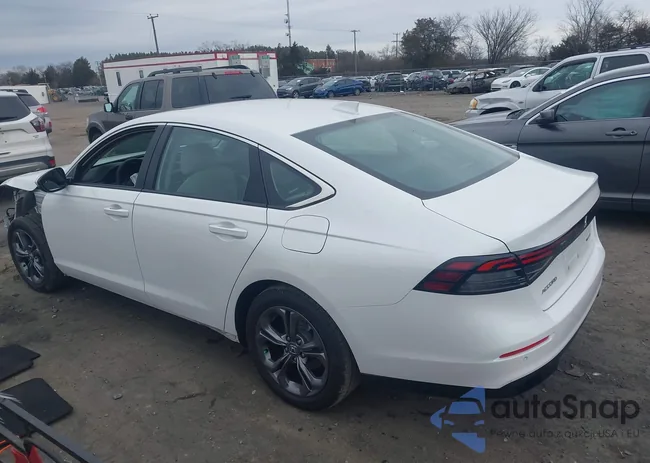 1HGCY2F65SA072839: 44169408