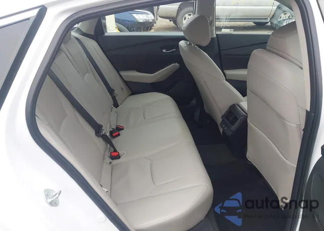 1HGCY2F65SA072839: 44169408