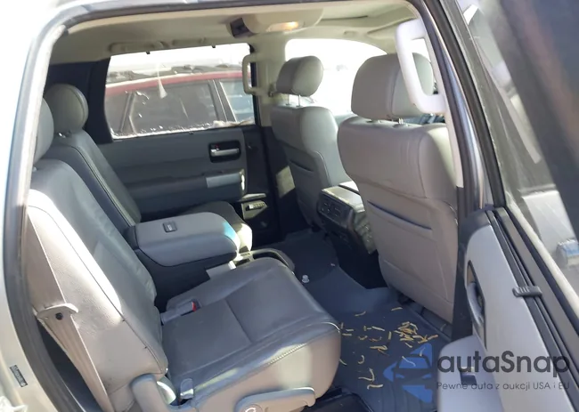 5TDBY67A28S017930: 44169416