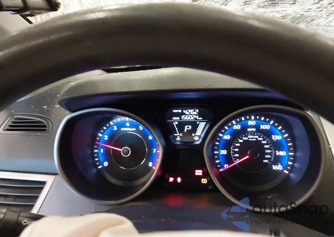 KMHDH4AE8DU728915: 44169419