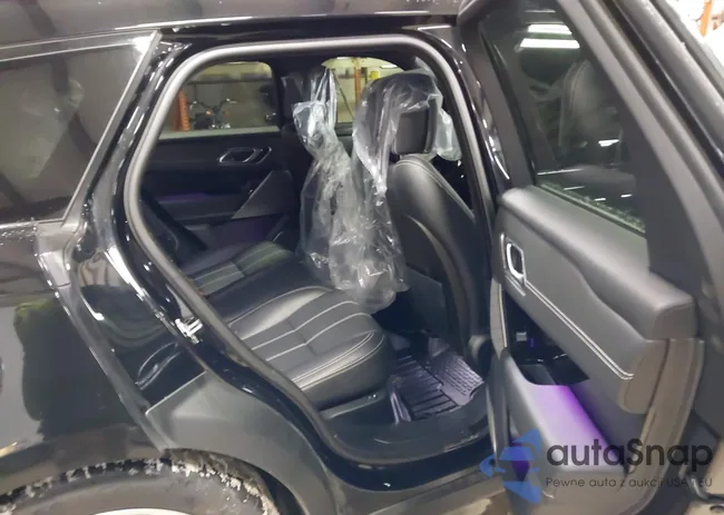 SALYM2RV2JA742339: 44169426