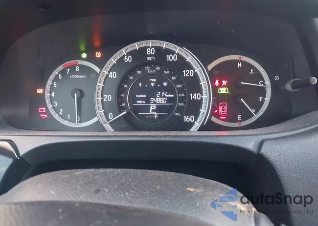 1HGCR2F35GA001280: 44169427