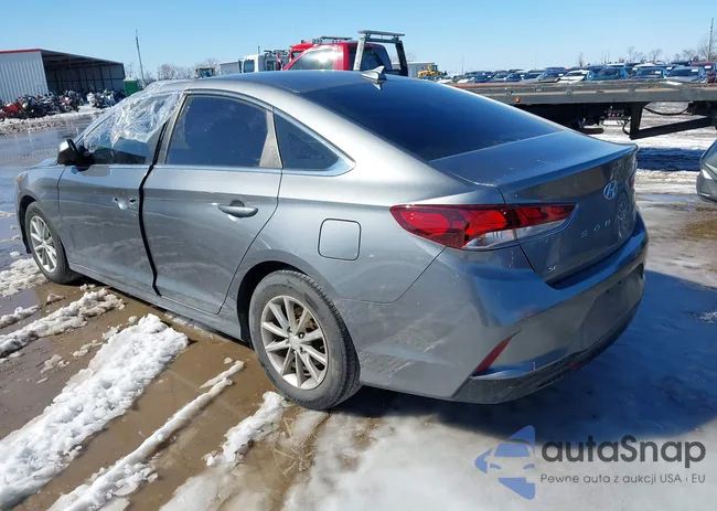 5NPE24AF6JH690044: 44169437