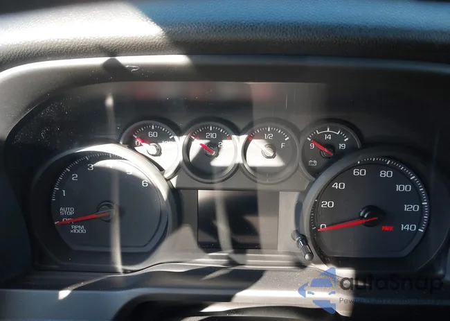 1GCPABEK9PZ118183: 44169438